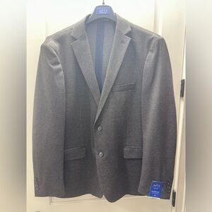 Apt 9 men’s sports coat